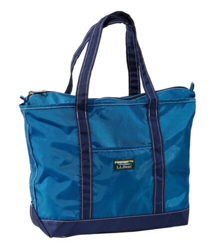 Everyday Lightweight Tote