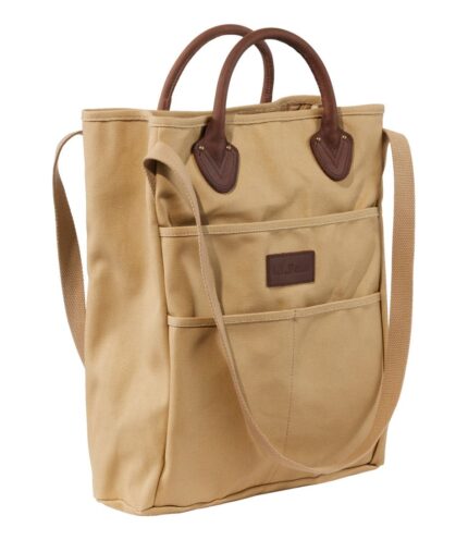 Stonington Daily Carry Tote